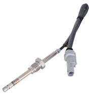 Sensor Temperatura Escape Egt Walker Products 273-10408 - Mi Refacción