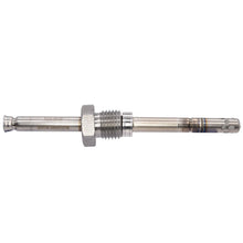 Cargar imagen en el visor de la galería, Sensor Temperatura Escape Egt Walker Products 273-10409 - Mi Refacción