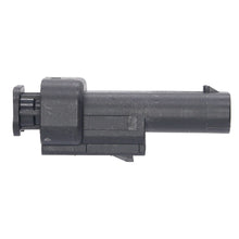 Cargar imagen en el visor de la galería, Sensor Temperatura Escape Egt Walker Products 273-10409 - Mi Refacción