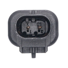 Cargar imagen en el visor de la galería, Sensor Temperatura Escape Egt Walker Products 273-10409 - Mi Refacción