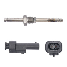 Cargar imagen en el visor de la galería, Sensor Temperatura Escape Egt Walker Products 273-10409 - Mi Refacción