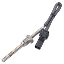 Cargar imagen en el visor de la galería, Sensor Temperatura Escape Egt Walker Products 273-10409 - Mi Refacción