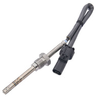 Sensor Temperatura Escape Egt Walker Products 273-10409 - Mi Refacción