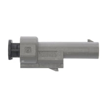 Cargar imagen en el visor de la galería, Sensor Temperatura Escape Egt Walker Products 273-10410 - Mi Refacción