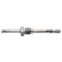 Cargar imagen en el visor de la galería, Sensor Temperatura Escape Egt Walker Products 273-10410 - Mi Refacción