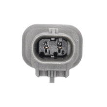 Cargar imagen en el visor de la galería, Sensor Temperatura Escape Egt Walker Products 273-10410 - Mi Refacción