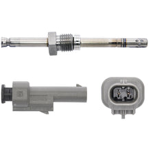 Cargar imagen en el visor de la galería, Sensor Temperatura Escape Egt Walker Products 273-10410 - Mi Refacción