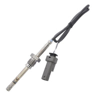 Sensor Temperatura Escape Egt Walker Products 273-10410 - Mi Refacción