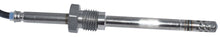 Cargar imagen en el visor de la galería, Sensor Temperatura Escape Egt Walker Products 273-10411 - Mi Refacción