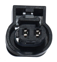 Cargar imagen en el visor de la galería, Sensor Temperatura Escape Egt Walker Products 273-10411 - Mi Refacción