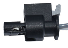 Cargar imagen en el visor de la galería, Sensor Temperatura Escape Egt Walker Products 273-10411 - Mi Refacción