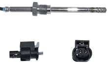 Cargar imagen en el visor de la galería, Sensor Temperatura Escape Egt Walker Products 273-10411 - Mi Refacción