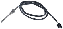Cargar imagen en el visor de la galería, Sensor Temperatura Escape Egt Walker Products 273-10411 - Mi Refacción