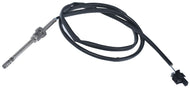 Sensor Temperatura Escape Egt Walker Products 273-10411 - Mi Refacción