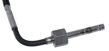 Cargar imagen en el visor de la galería, Sensor Temperatura Escape Egt Walker Products 273-10412 - Mi Refacción