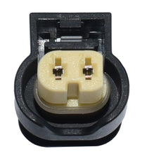 Cargar imagen en el visor de la galería, Sensor Temperatura Escape Egt Walker Products 273-10412 - Mi Refacción
