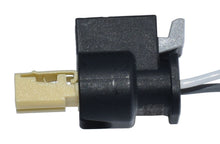 Cargar imagen en el visor de la galería, Sensor Temperatura Escape Egt Walker Products 273-10412 - Mi Refacción