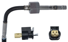Cargar imagen en el visor de la galería, Sensor Temperatura Escape Egt Walker Products 273-10412 - Mi Refacción