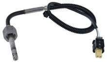 Cargar imagen en el visor de la galería, Sensor Temperatura Escape Egt Walker Products 273-10412 - Mi Refacción