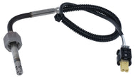 Sensor Temperatura Escape Egt Walker Products 273-10412 - Mi Refacción