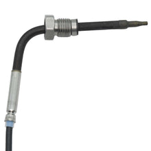 Cargar imagen en el visor de la galería, Sensor Temperatura Escape Egt Walker Products 273-10413 - Mi Refacción