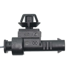 Cargar imagen en el visor de la galería, Sensor Temperatura Escape Egt Walker Products 273-10413 - Mi Refacción
