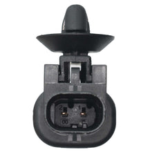 Cargar imagen en el visor de la galería, Sensor Temperatura Escape Egt Walker Products 273-10413 - Mi Refacción