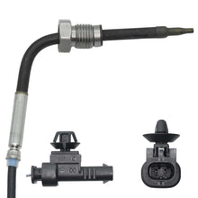 Cargar imagen en el visor de la galería, Sensor Temperatura Escape Egt Walker Products 273-10413 - Mi Refacción