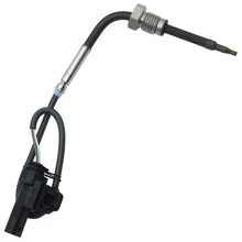 Cargar imagen en el visor de la galería, Sensor Temperatura Escape Egt Walker Products 273-10413 - Mi Refacción
