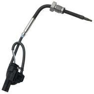 Sensor Temperatura Escape Egt Walker Products 273-10413 - Mi Refacción