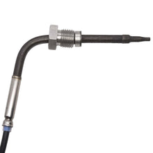 Cargar imagen en el visor de la galería, Sensor Temperatura Escape Egt Walker Products 273-10414 - Mi Refacción