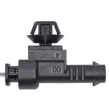 Cargar imagen en el visor de la galería, Sensor Temperatura Escape Egt Walker Products 273-10414 - Mi Refacción