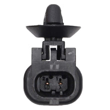 Cargar imagen en el visor de la galería, Sensor Temperatura Escape Egt Walker Products 273-10414 - Mi Refacción