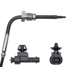 Cargar imagen en el visor de la galería, Sensor Temperatura Escape Egt Walker Products 273-10414 - Mi Refacción
