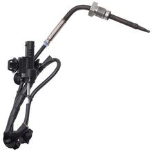 Cargar imagen en el visor de la galería, Sensor Temperatura Escape Egt Walker Products 273-10414 - Mi Refacción