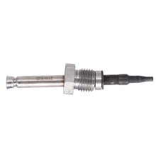 Cargar imagen en el visor de la galería, Sensor Temperatura Escape Egt Walker Products 273-10415 - Mi Refacción