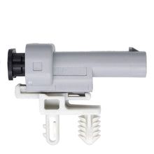 Cargar imagen en el visor de la galería, Sensor Temperatura Escape Egt Walker Products 273-10415 - Mi Refacción