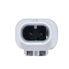 Cargar imagen en el visor de la galería, Sensor Temperatura Escape Egt Walker Products 273-10415 - Mi Refacción