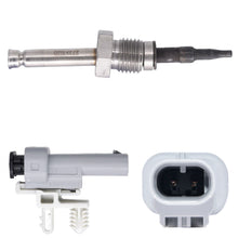Cargar imagen en el visor de la galería, Sensor Temperatura Escape Egt Walker Products 273-10415 - Mi Refacción