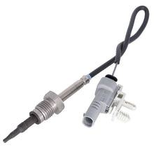 Cargar imagen en el visor de la galería, Sensor Temperatura Escape Egt Walker Products 273-10415 - Mi Refacción