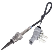 Sensor Temperatura Escape Egt Walker Products 273-10415 - Mi Refacción