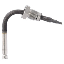 Cargar imagen en el visor de la galería, Sensor Temperatura Escape Egt Walker Products 273-10416 - Mi Refacción