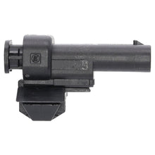 Cargar imagen en el visor de la galería, Sensor Temperatura Escape Egt Walker Products 273-10416 - Mi Refacción