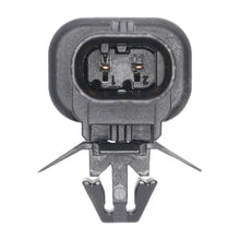 Cargar imagen en el visor de la galería, Sensor Temperatura Escape Egt Walker Products 273-10416 - Mi Refacción
