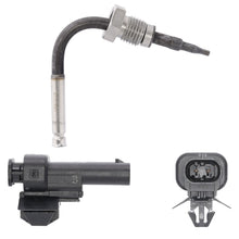 Cargar imagen en el visor de la galería, Sensor Temperatura Escape Egt Walker Products 273-10416 - Mi Refacción