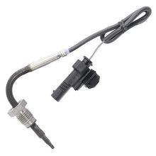 Cargar imagen en el visor de la galería, Sensor Temperatura Escape Egt Walker Products 273-10416 - Mi Refacción