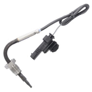 Sensor Temperatura Escape Egt Walker Products 273-10416 - Mi Refacción