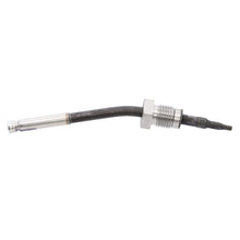 Cargar imagen en el visor de la galería, Sensor Temperatura Escape Egt Walker Products 273-10417 - Mi Refacción