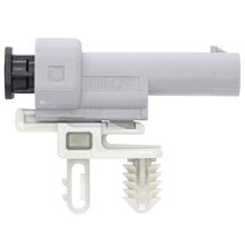 Cargar imagen en el visor de la galería, Sensor Temperatura Escape Egt Walker Products 273-10417 - Mi Refacción