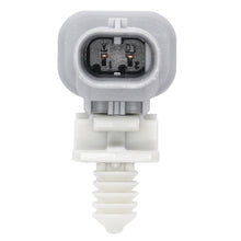 Cargar imagen en el visor de la galería, Sensor Temperatura Escape Egt Walker Products 273-10417 - Mi Refacción